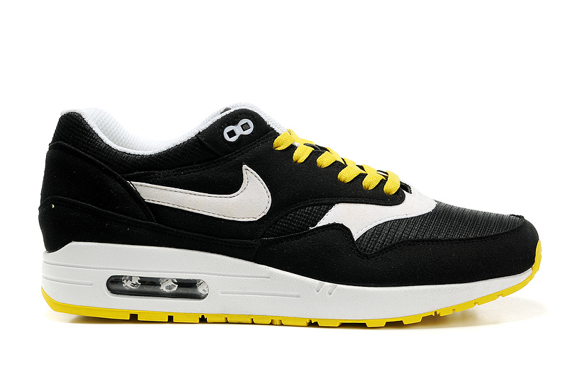 AIR MAX 1 [H. 07] - Cliquez sur l'image pour la fermer